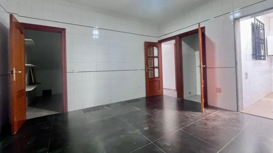 Penthouse de 170m² à Pilar de la Horadada, Espagne No. 1954 № 22