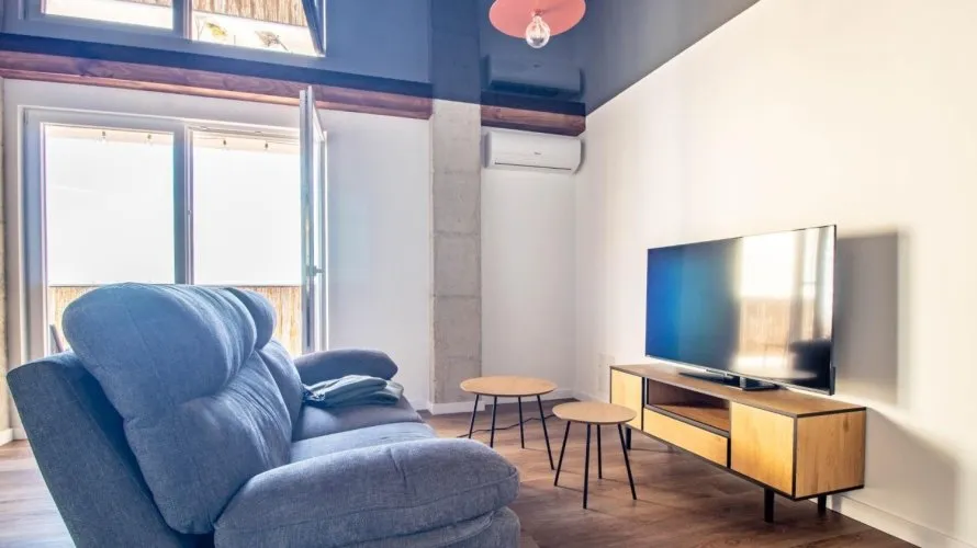 Apartment de 73m² à Torrevieja, Espagne No. 1946 № 26