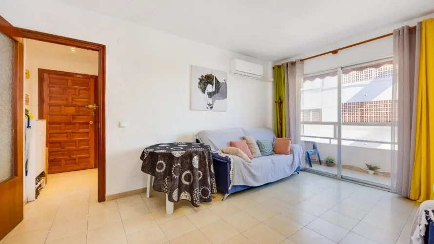 Apartment de 70m² à Torrevieja, Espagne No. 1940 № 24