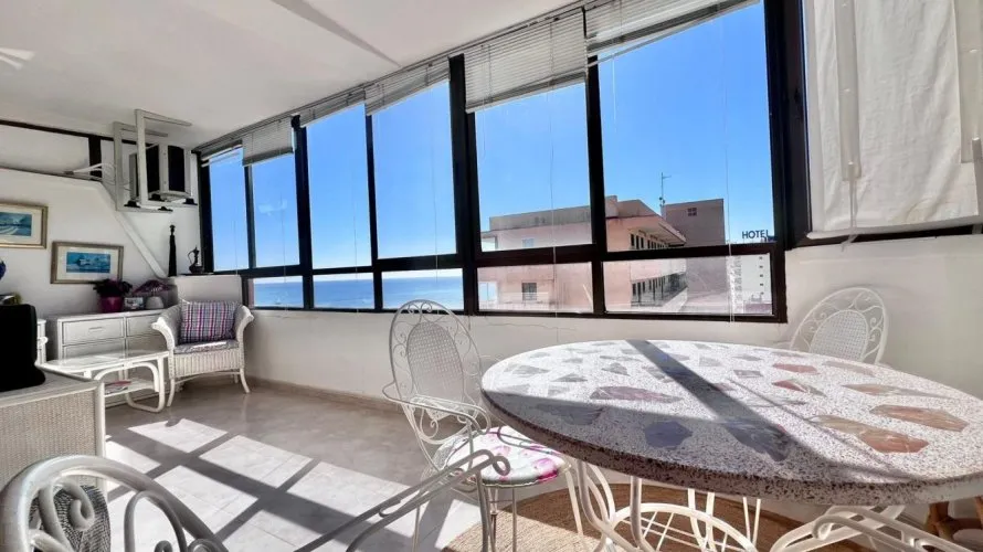 Apartment de 65m² à Torrevieja, Espagne No. 1952 № 5