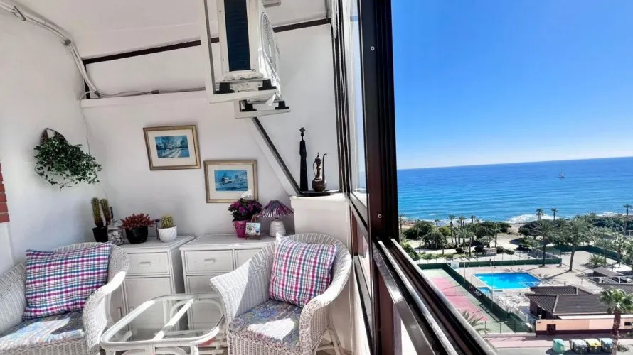 Apartment de 65m² à Torrevieja, Espagne No. 1952 № 26