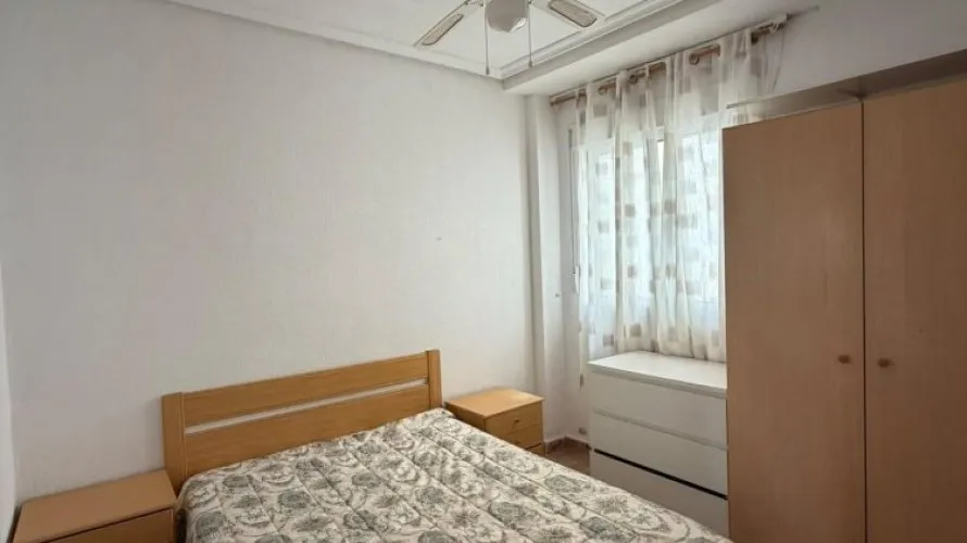 Apartment de 66m² à Torrevieja, Espagne No. 1936 № 3
