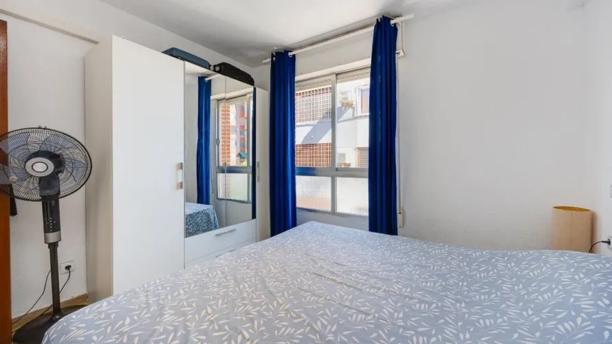 Apartment de 70m² à Torrevieja, Espagne No. 1940 № 15