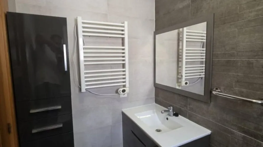 House de 2 chambres à Torrevieja, Espagne No. 1970 № 6