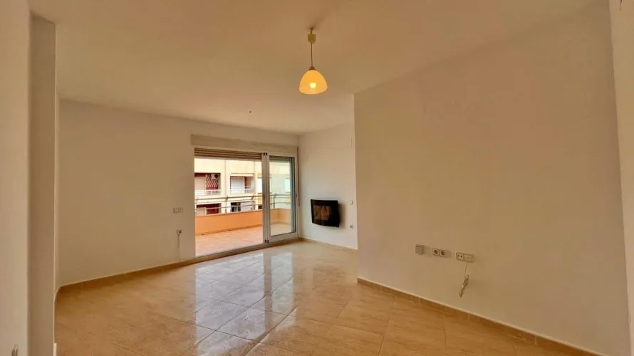 Penthouse de 2 chambres à Torrevieja, Espagne No. 1966 № 16