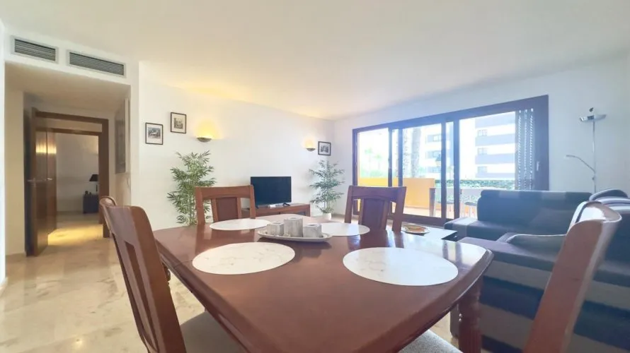 Apartment de 84m² à Torrevieja, Espagne No. 1953 № 28