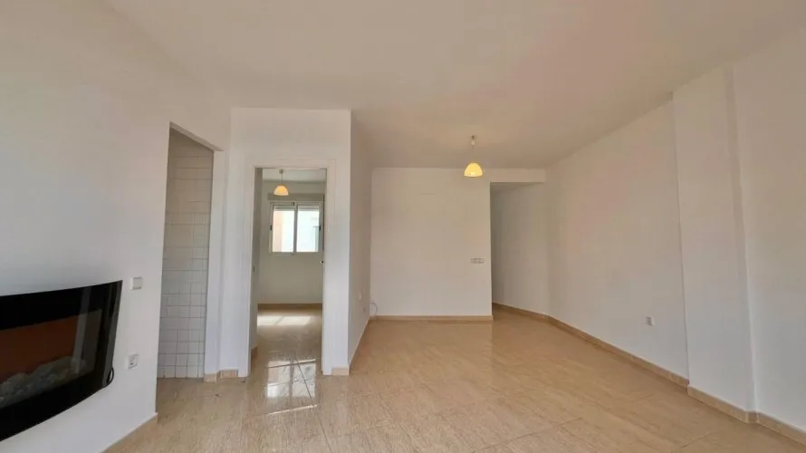 Penthouse de 2 chambres à Torrevieja, Espagne No. 1966 № 14
