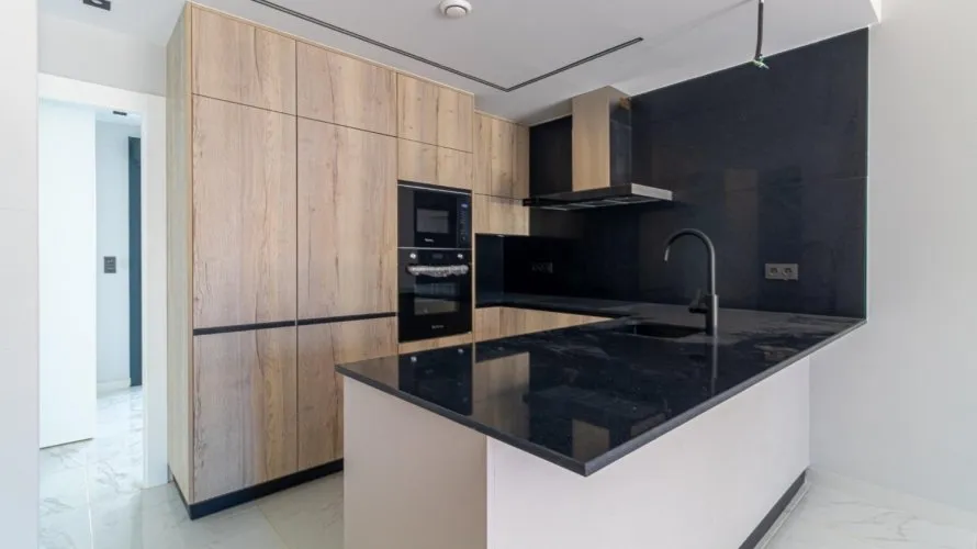 Apartment de 83m² à Orihuela, Espagne No. 1960 № 18