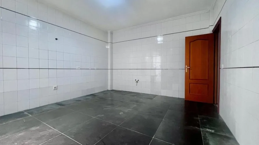 Penthouse de 170m² à Pilar de la Horadada, Espagne No. 1954 № 21