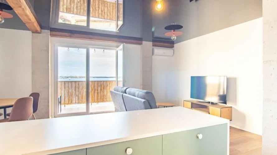 Apartment de 73m² à Torrevieja, Espagne No. 1946 № 22