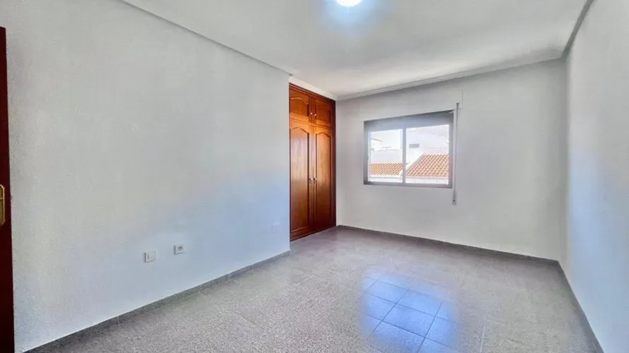 Penthouse de 170m² à Pilar de la Horadada, Espagne No. 1954 № 15