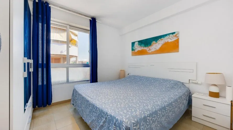 Apartment de 70m² à Torrevieja, Espagne No. 1940 № 17