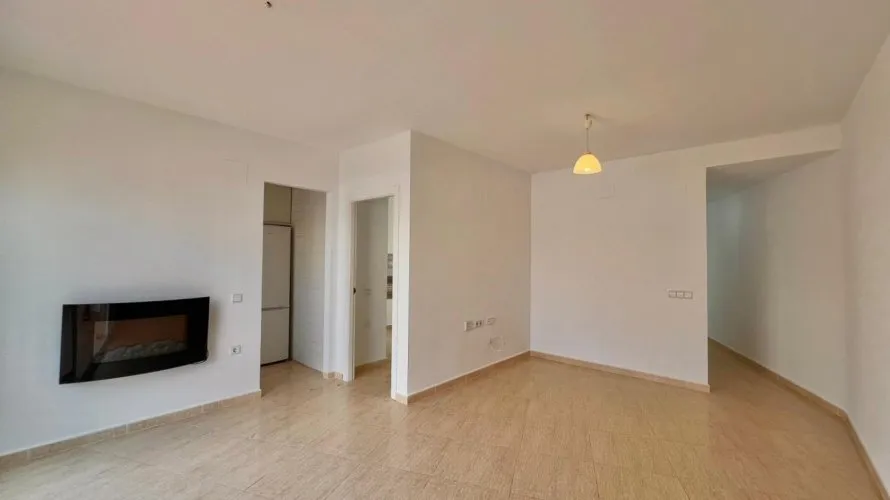 Penthouse de 2 chambres à Torrevieja, Espagne No. 1966 № 15