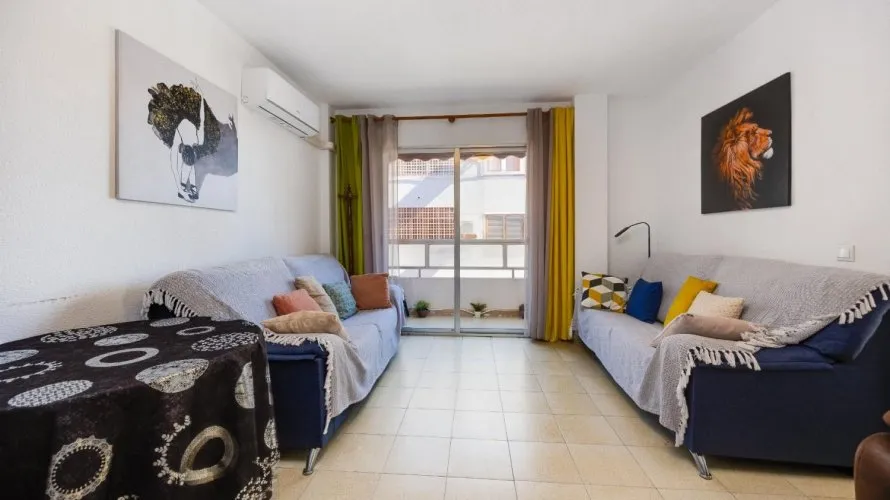 Apartment de 70m² à Torrevieja, Espagne No. 1940 № 26