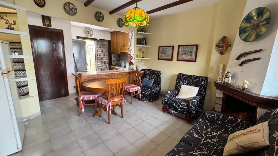 Duplex de 47m² à Torrevieja, Espagne No. 1976 № 10