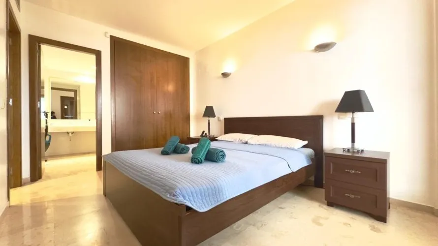 Apartment de 84m² à Torrevieja, Espagne No. 1953 № 14