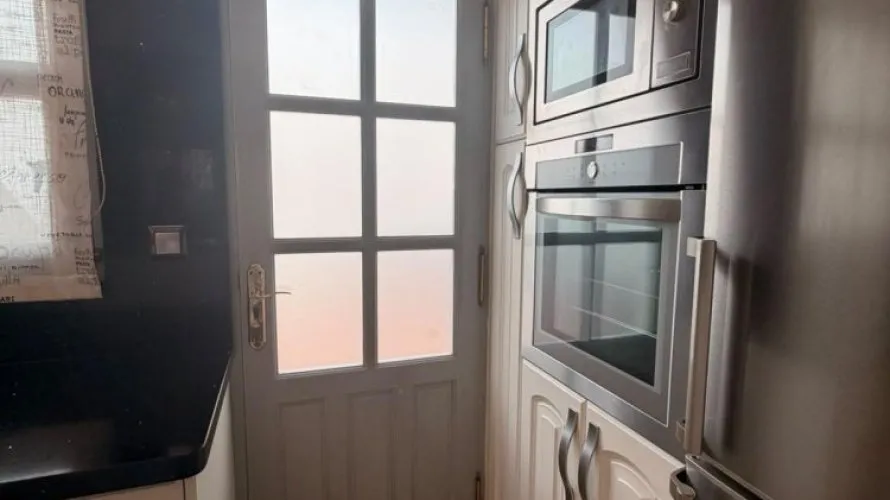 Apartment de 2 chambres à Pilar de la Horadada, Espagne No. 1985 № 28