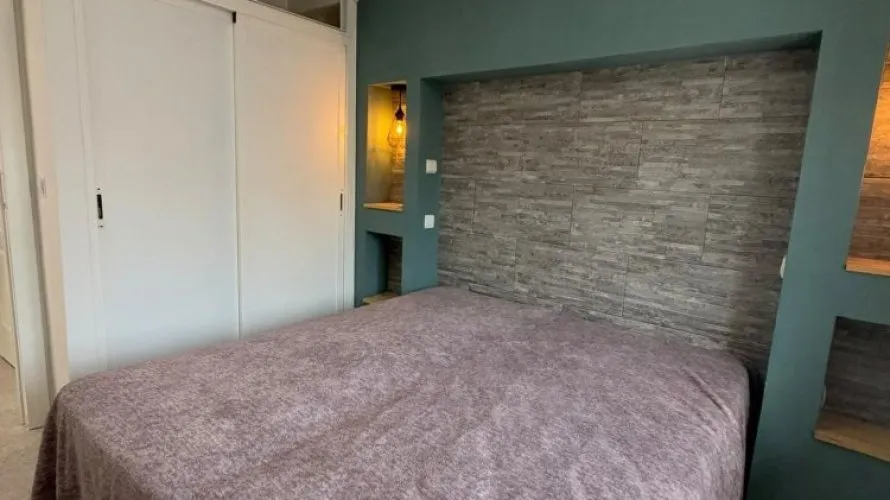 Bungalow de 1 chambre à Torrevieja, Espagne No. 1975 № 10