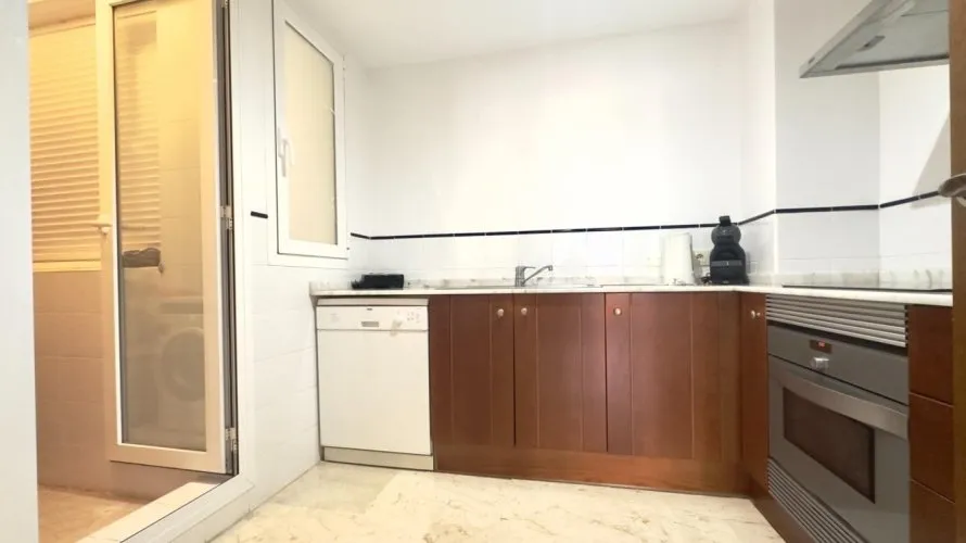 Apartment de 84m² à Torrevieja, Espagne No. 1953 № 6
