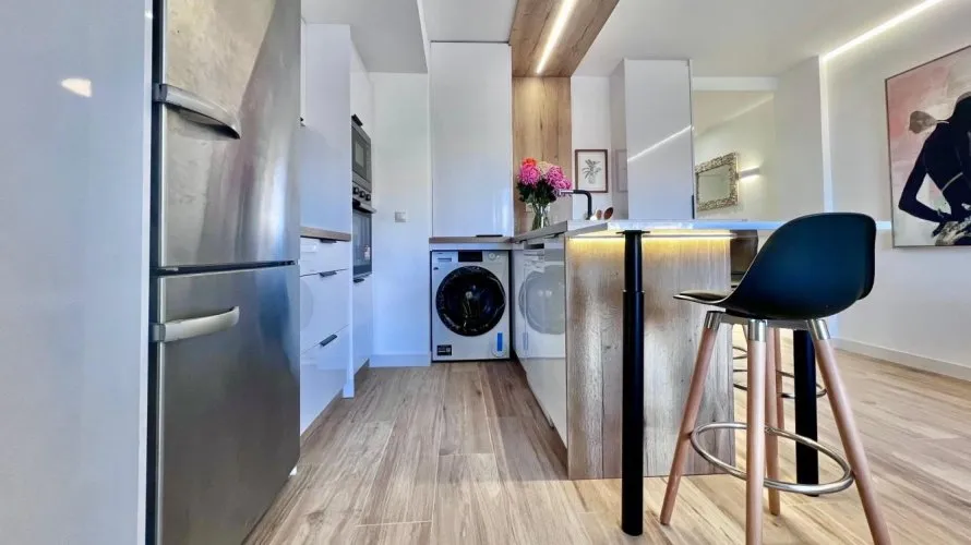 Apartment de 75m² à Torrevieja, Espagne No. 1950 № 25
