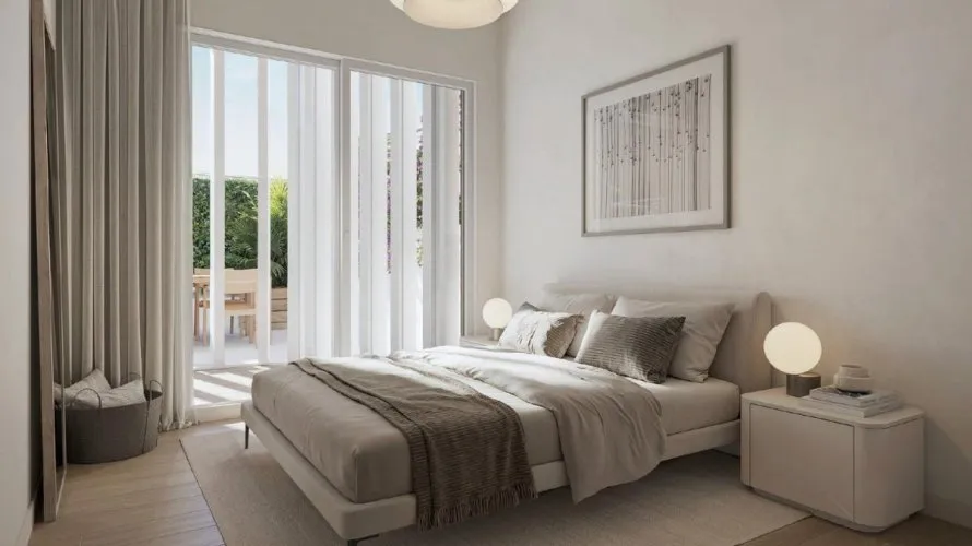 Penthouse de 3 chambres à El Campello, Espagne No. 1968 № 7