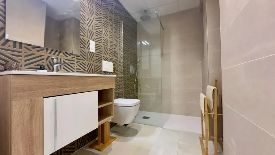 Apartment de 111m² à Torrevieja, Espagne No. 1951 № 2