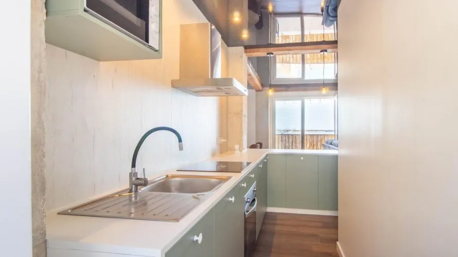 Apartment de 73m² à Torrevieja, Espagne No. 1946 № 18