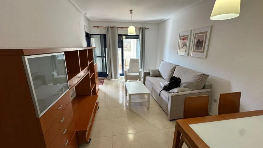 Land plot de 1 chambre à Finestrat, Espagne No. 1961 № 12
