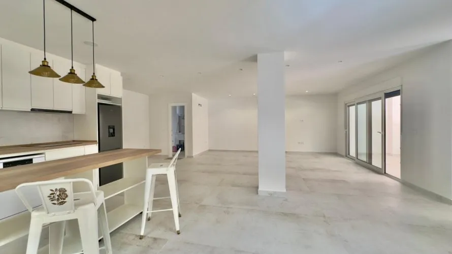Apartment de 150m² à Torrevieja, Espagne No. 1955 № 27