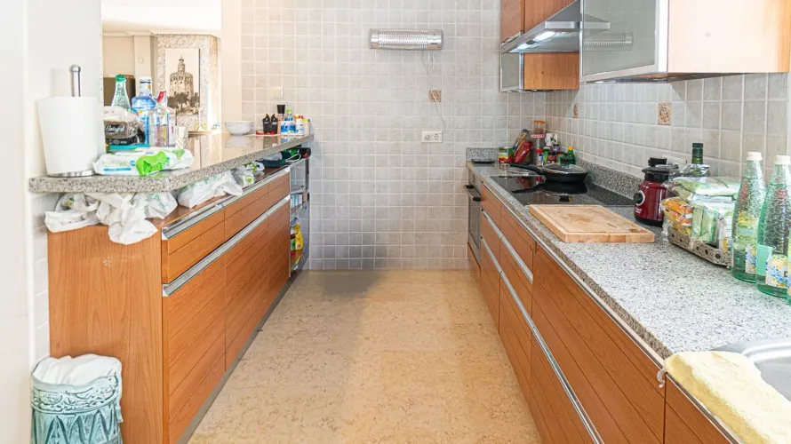 Villa de 370m² à Torrevieja, Espagne No. 1978 № 19