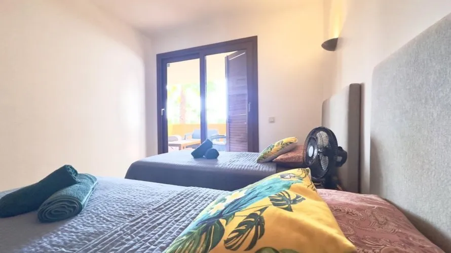 Apartment de 84m² à Torrevieja, Espagne No. 1953 № 10