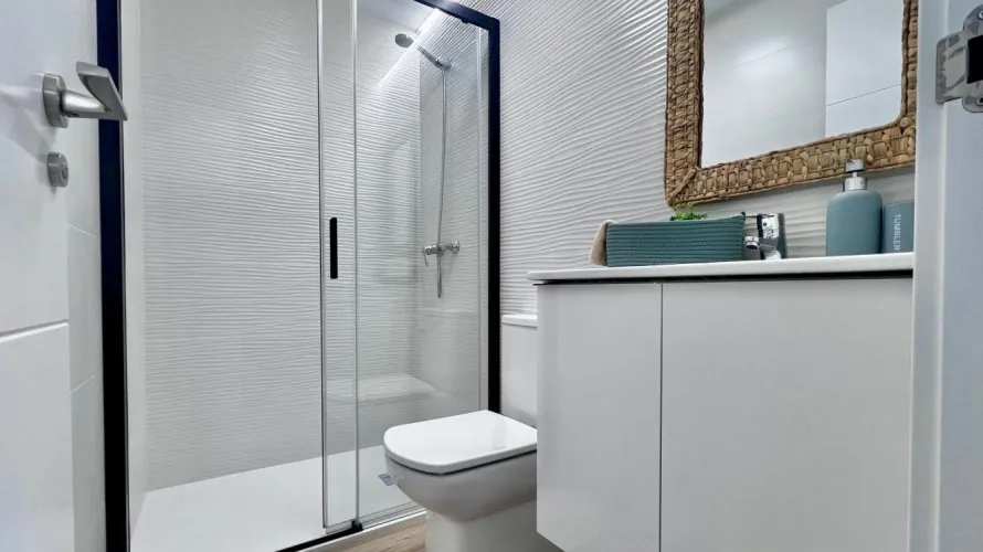 Apartment de 75m² à Torrevieja, Espagne No. 1950 № 3