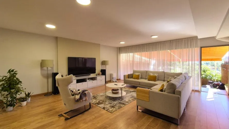 House de 3 chambres à Alicante, Espagne No. 1938 № 26