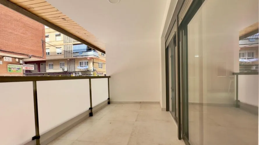 Apartment de 150m² à Torrevieja, Espagne No. 1955 № 18
