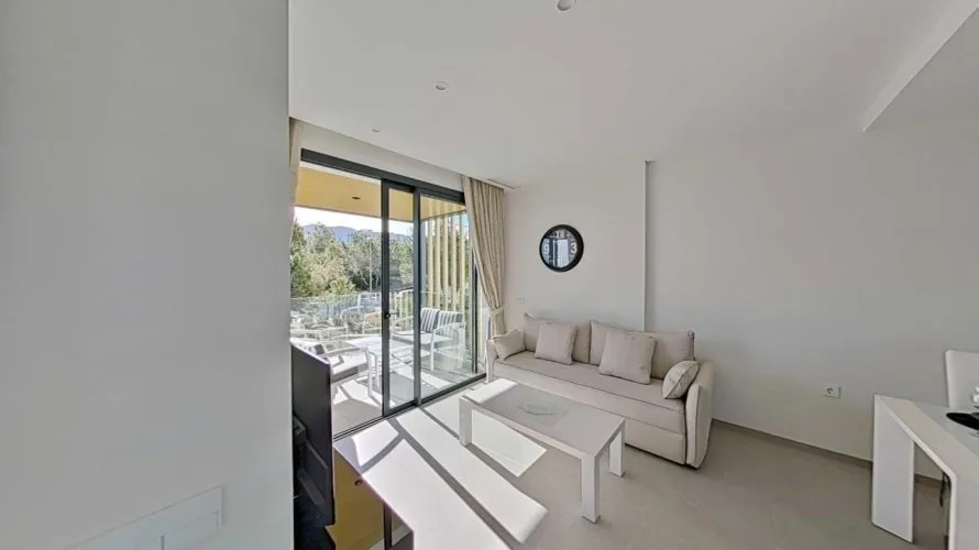 Apartment de 113m² à Orihuela, Espagne No. 1948 № 21