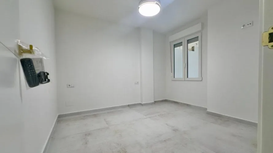 Apartment de 150m² à Torrevieja, Espagne No. 1955 № 12