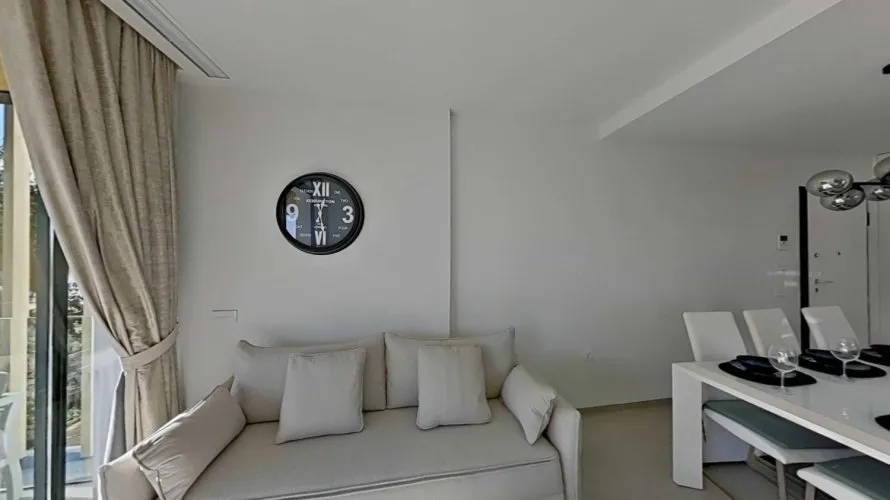 Apartment de 113m² à Orihuela, Espagne No. 1948 № 25