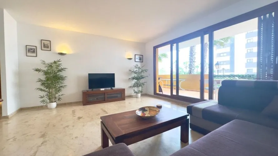 Apartment de 84m² à Torrevieja, Espagne No. 1953 № 24