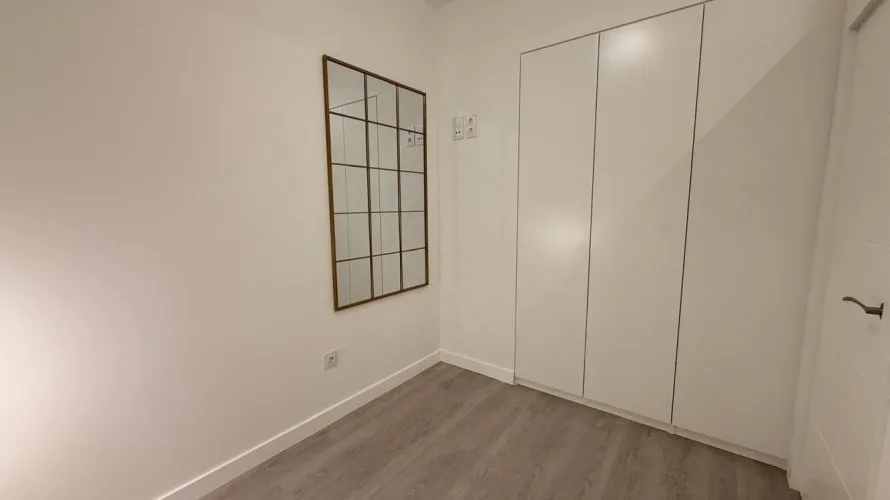 Apartment de 2 chambres à Torrevieja, Espagne No. 1962 № 11