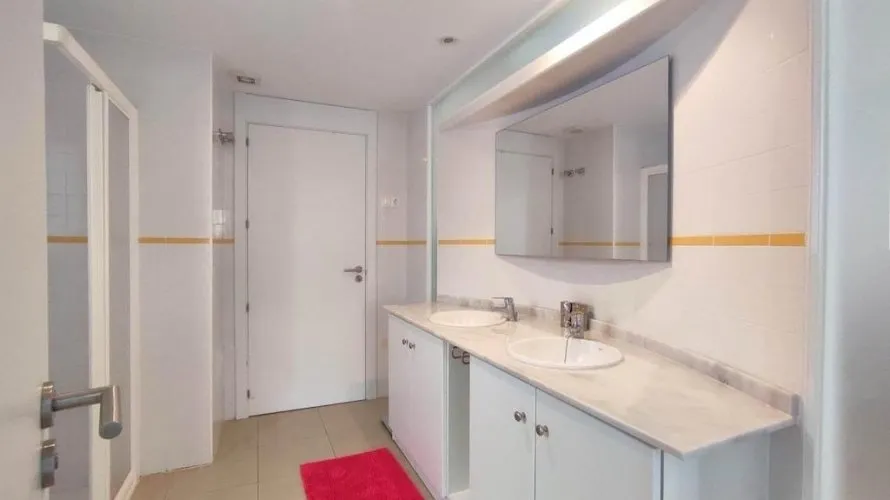 Apartment de 2 chambres à Torrevieja, Espagne No. 1963 № 12