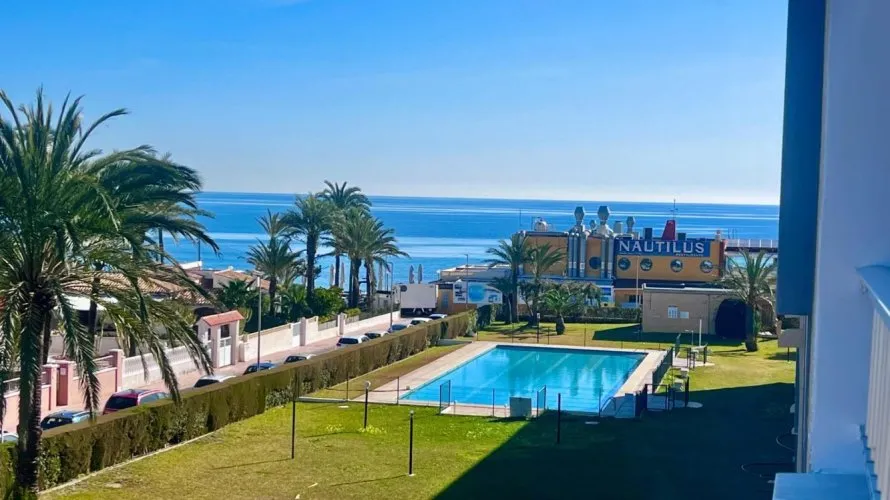 Apartment de 75m² à Torrevieja, Espagne No. 1950 № 9