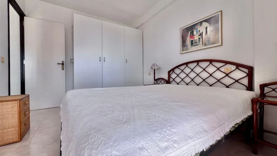 Apartment de 65m² à Torrevieja, Espagne No. 1952 № 20