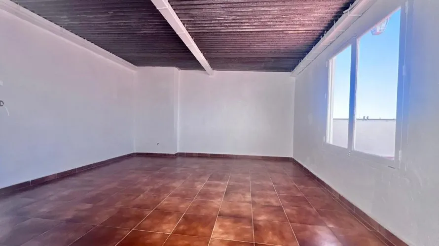 Penthouse de 170m² à Pilar de la Horadada, Espagne No. 1954 № 5