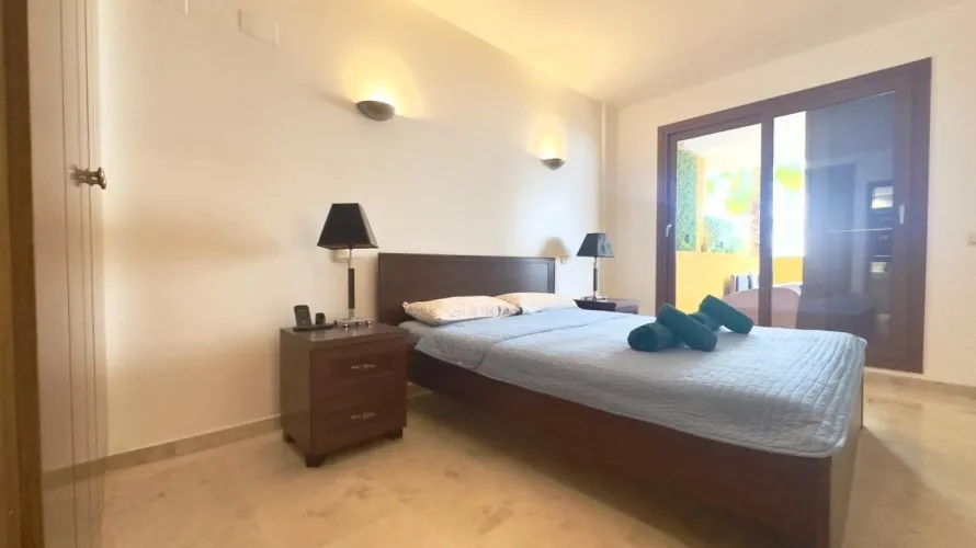 Apartment de 84m² à Torrevieja, Espagne No. 1953 № 13