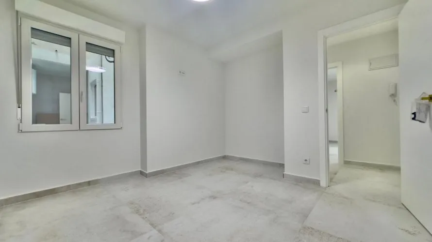 Apartment de 150m² à Torrevieja, Espagne No. 1955 № 6