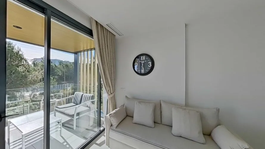 Apartment de 113m² à Orihuela, Espagne No. 1948 № 22