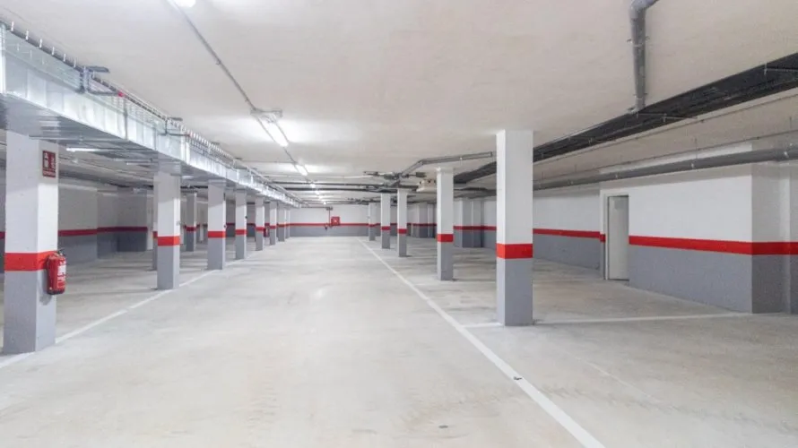 Apartment de 83m² à Orihuela, Espagne No. 1960