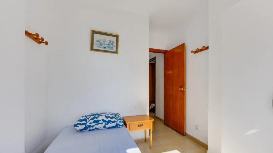 Apartment de 70m² à Torrevieja, Espagne No. 1940 № 10