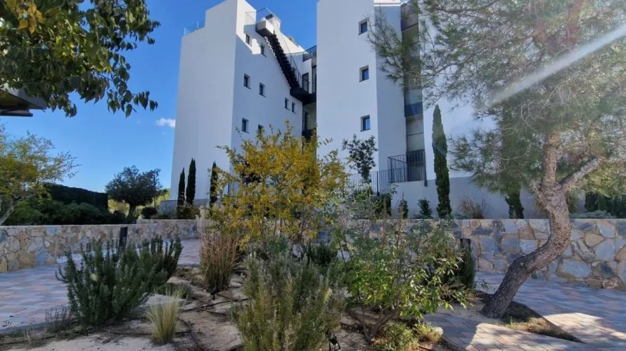 Apartment de 113m² à Orihuela, Espagne No. 1948 № 27