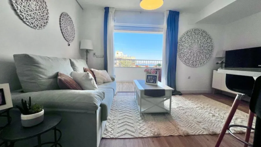 Apartment de 75m² à Torrevieja, Espagne No. 1950 № 21